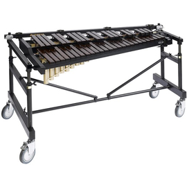 Ксилофон Yamaha YXRD335, фото 